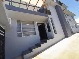 Foto 2 de OFICINAS Y DEPARTAMENTO en venta $287.000 Esta inversión lo tiene TODO