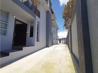 Foto 4 de OFICINAS Y DEPARTAMENTO en venta $287.000 Esta inversión lo tiene TODO