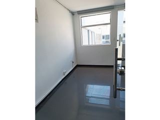 Foto 17 de OFICINAS Y DEPARTAMENTO en venta $287.000 Esta inversión lo tiene TODO