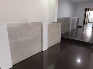 Foto 9 de OFICINAS Y DEPARTAMENTO en venta $287.000 Esta inversión lo tiene TODO