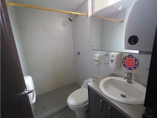 Foto 16 de OFICINAS Y DEPARTAMENTO en venta $287.000 Esta inversión lo tiene TODO