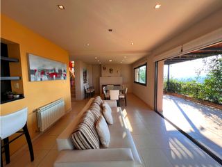 Foto 5 de CASA EN ALQUILER HASTA NOVIEMBRE