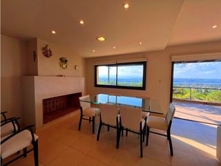 Foto 6 de CASA EN ALQUILER HASTA NOVIEMBRE
