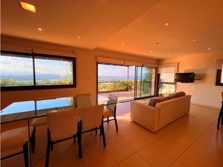 Foto 7 de CASA EN ALQUILER HASTA NOVIEMBRE