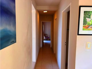 Foto 19 de CASA EN ALQUILER HASTA NOVIEMBRE