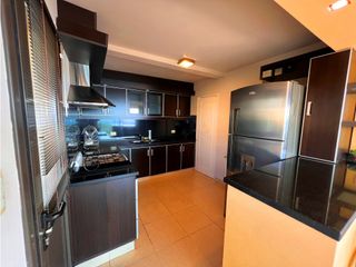 Foto 13 de CASA EN ALQUILER HASTA NOVIEMBRE