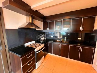 Foto 14 de CASA EN ALQUILER HASTA NOVIEMBRE