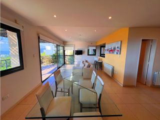 Foto 4 de CASA EN ALQUILER HASTA NOVIEMBRE