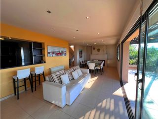 Foto 8 de CASA EN ALQUILER HASTA NOVIEMBRE
