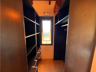 Foto 31 de CASA EN ALQUILER HASTA NOVIEMBRE