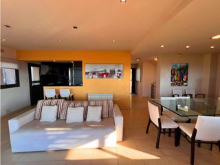 Foto 9 de CASA EN ALQUILER HASTA NOVIEMBRE
