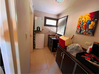 Foto 16 de CASA EN ALQUILER HASTA NOVIEMBRE
