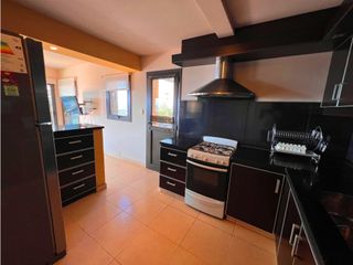 Foto 15 de CASA EN ALQUILER HASTA NOVIEMBRE