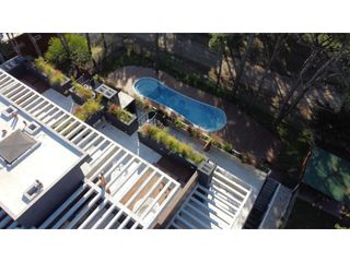 Foto 11 de DEPARTAMENTO ALQUILER  VACACIONAL PINAMAR 2AMB ZEUS1