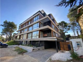 Foto 1 de DEPARTAMENTO ALQUILER  VACACIONAL PINAMAR 2AMB ZEUS1