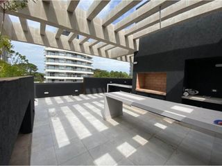 Foto 7 de DEPARTAMENTO ALQUILER  VACACIONAL PINAMAR 2AMB ZEUS1