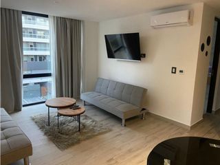 Foto 4 de DEPARTAMENTO ALQUILER  VACACIONAL PINAMAR 2AMB ZEUS1
