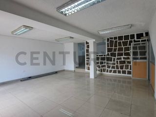 Foto 5 de Local Comercial de Alquiler Sector San Gabriel