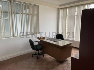 Foto 15 de Renta de Galpón con oficinas