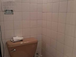 Foto 10 de Venta de departamento de 34mt2 con pequeño patio interno, en planta baja.