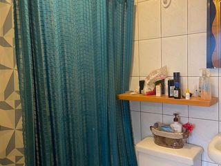 Foto 9 de HERMOSO DEPARTAMENTO EN VENTA EN EL SECTOR ORDOÑEZ LASSO