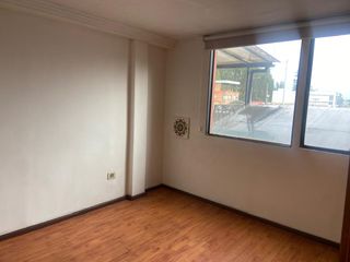Foto 10 de HERMOSO DEPARTAMENTO EN VENTA EN EL SECTOR ORDOÑEZ LASSO