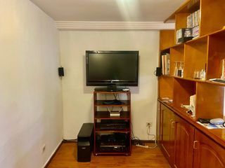 Foto 3 de HERMOSO DEPARTAMENTO EN VENTA EN EL SECTOR ORDOÑEZ LASSO