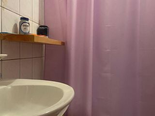 Foto 11 de HERMOSO DEPARTAMENTO EN VENTA EN EL SECTOR ORDOÑEZ LASSO
