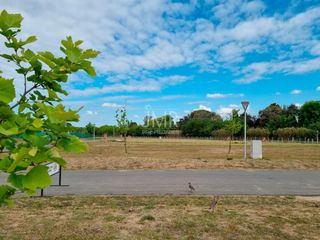 Foto 3 de JMR Propiedades | Barrio El Aljibe | Lote en Venta 261 m2