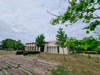 Foto 5 de JMR Propiedades | Barrio El Aljibe | Lote en Venta 261 m2