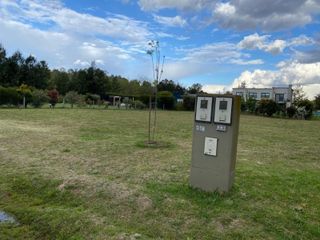 Foto 4 de Terreno en venta - 810 mts2 - Santo Domingo