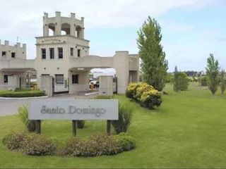 Foto 7 de Terreno en venta - 810 mts2 - Santo Domingo