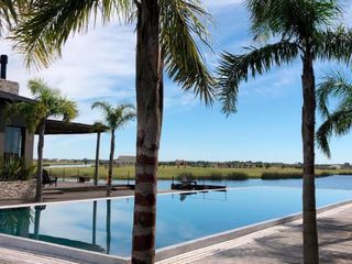 Foto 9 de Lote en venta - El Naudir