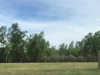 Foto 1 de Lote en venta - El Naudir