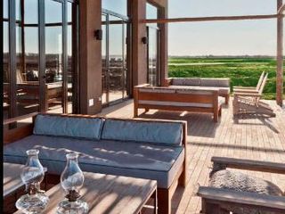 Foto 6 de Lote en venta - El Naudir