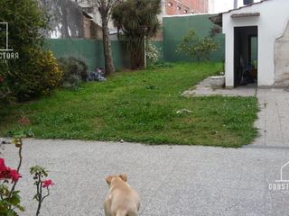 Foto 11 de Casa - Parque Avellaneda