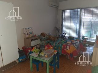Foto 4 de Casa - Parque Avellaneda