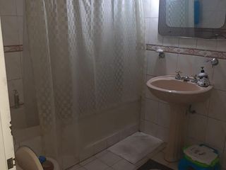 Foto 6 de Casa - Parque Avellaneda