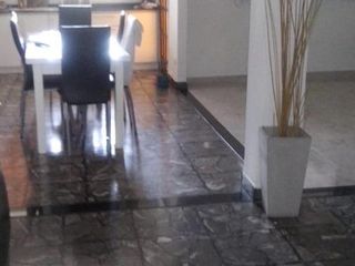 Foto 7 de Casa - Parque Avellaneda
