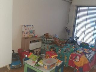 Foto 5 de Casa - Parque Avellaneda