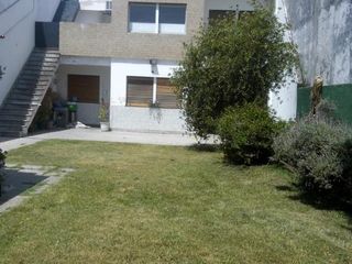 Foto 10 de Casa - Parque Avellaneda