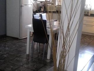 Foto 8 de Casa - Parque Avellaneda