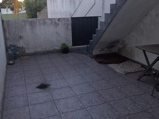 Foto 13 de Casa - Parque Avellaneda