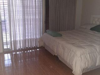 Foto 3 de Casa - Parque Avellaneda