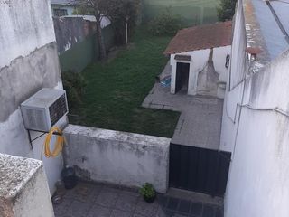 Foto 12 de Casa - Parque Avellaneda