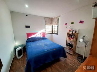 Foto 20 de Casa en venta - 3 dormitorios 2 baños - 280mts2 - Manuel B. Gonnet [FINANCIADA]