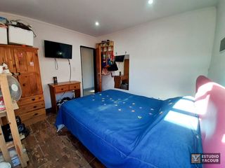 Foto 24 de Casa en venta - 3 dormitorios 2 baños - 280mts2 - Manuel B. Gonnet [FINANCIADA]