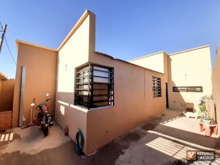 Foto 7 de Casa en venta - 3 dormitorios 2 baños - 280mts2 - Manuel B. Gonnet [FINANCIADA]