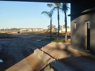 Foto 2 de Terreno en venta - 600mts2 - Canning (Ezeiza)