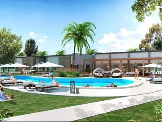 Foto 4 de Terreno en venta - 600mts2 - Canning (Ezeiza)